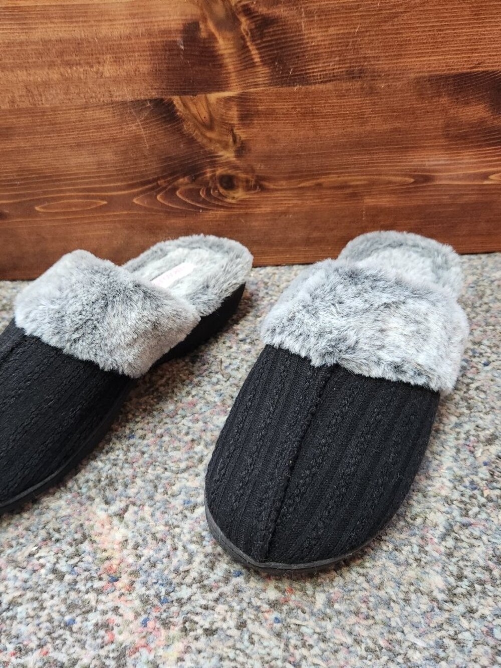 Aerosoles Slippers